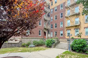 1428 Midland Ave, Bronxville, NY 10708 - Photo 33