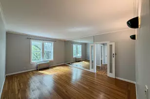 1428 Midland Ave, Bronxville, NY 10708 - Photo 13