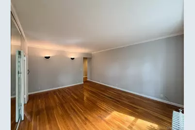 1428 Midland Avenue #3H, Bronxville, NY 10708 - Photo 15