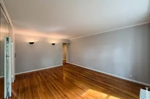 1428 Midland Ave, Bronxville, NY 10708 - Photo 15