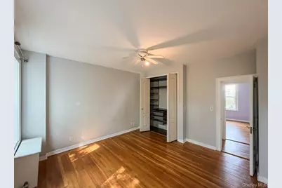 1428 Midland Avenue #3H, Bronxville, NY 10708 - Photo 29