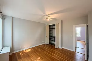 1428 Midland Ave, Bronxville, NY 10708 - Photo 29