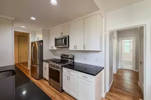 1428 Midland Ave, Bronxville, NY 10708 - Photo 11