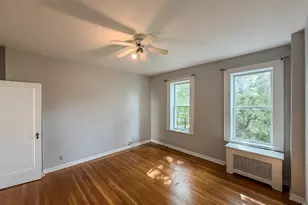 1428 Midland Ave, Bronxville, NY 10708 - Photo 27