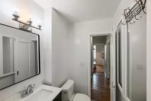 1428 Midland Ave, Bronxville, NY 10708 - Photo 19