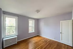 1428 Midland Ave, Bronxville, NY 10708 - Photo 23