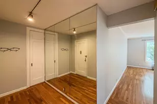 1428 Midland Ave, Bronxville, NY 10708 - Photo 9