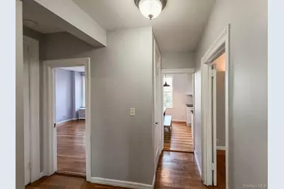 1428 Midland Avenue #3H, Bronxville, NY 10708 - Photo 21