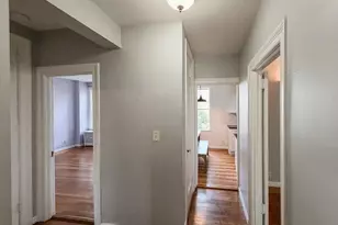 1428 Midland Ave, Bronxville, NY 10708 - Photo 21