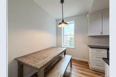 1428 Midland Avenue #3H, Bronxville, NY 10708 - Photo 17