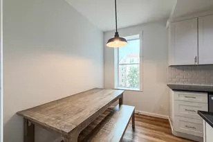 1428 Midland Ave, Bronxville, NY 10708 - Photo 17