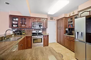 11 W 2nd St, Freeport, NY 11520 - Photo 7
