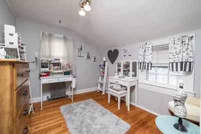 11 W 2nd Street, Freeport, NY 11520 - Photo 23