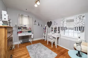11 W 2nd St, Freeport, NY 11520 - Photo 23