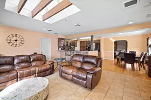 11 W 2nd St, Freeport, NY 11520 - Photo 13