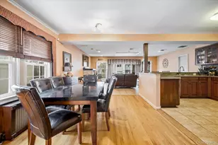 11 W 2nd St, Freeport, NY 11520 - Photo 11