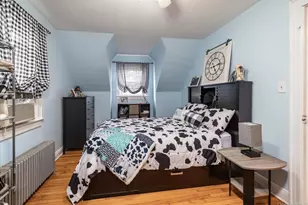 11 W 2nd St, Freeport, NY 11520 - Photo 19