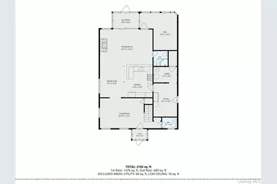 11 W 2nd Street, Freeport, NY 11520 - Photo 35