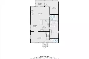 11 W 2nd St, Freeport, NY 11520 - Photo 35