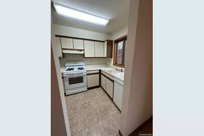 6 Cedar Lane #C, Suffern, NY 10901 - Photo 7