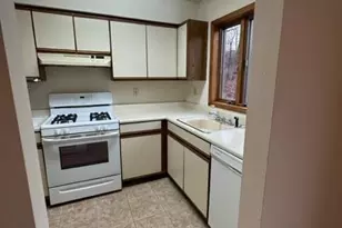 6 Cedar Ln, Suffern, NY 10901 - Photo 7