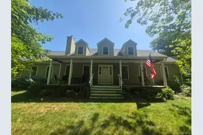 168 Pier Avenue, Northport, NY 11901 - Photo 1