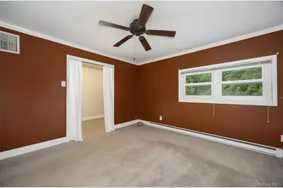 8 Boxwood Court, Poughkeepsie, NY 12601 - Photo 19