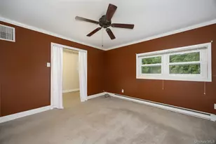 8 Boxwood Ct, Poughkeepsie, NY 12601 - Photo 19