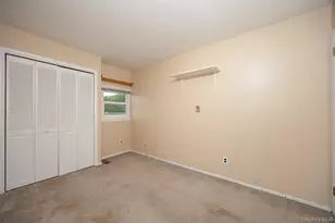 8 Boxwood Ct, Poughkeepsie, NY 12601 - Photo 15