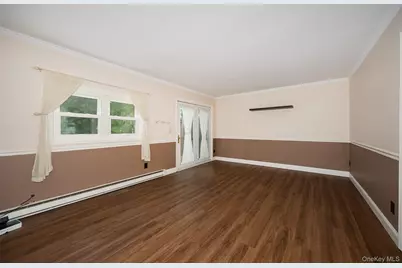 8 Boxwood Court, Poughkeepsie, NY 12601 - Photo 9