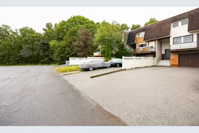 8 Boxwood Court, Poughkeepsie, NY 12601 - Photo 3