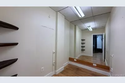 133-36 41st Road #CS8, Flushing, NY 11355 - Photo 11