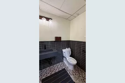133-36 41st Road #CS8, Flushing, NY 11355 - Photo 15