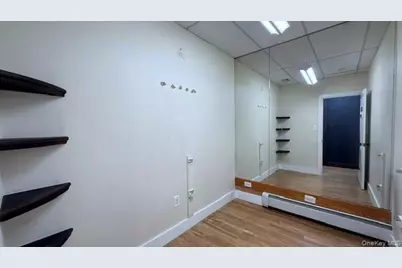 133-36 41st Road #CS8, Flushing, NY 11355 - Photo 9