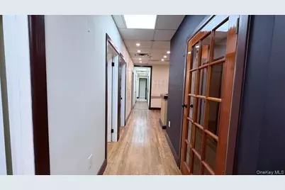 133-36 41st Road #CS8, Flushing, NY 11355 - Photo 13