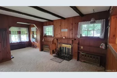 168 Lewis Road, Northport, NY 11768 - Photo 13