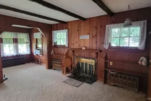168 Lewis Rd, Northport, NY 11768 - Photo 13