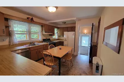 168 Lewis Road, Northport, NY 11768 - Photo 15