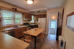 168 Lewis Rd, Northport, NY 11768 - Photo 15