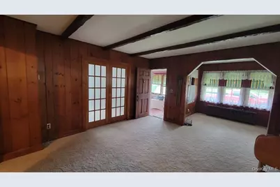168 Lewis Road, Northport, NY 11768 - Photo 9