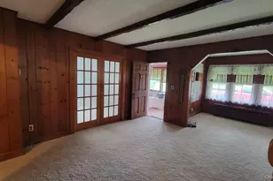 168 Lewis Rd, Northport, NY 11768 - Photo 9