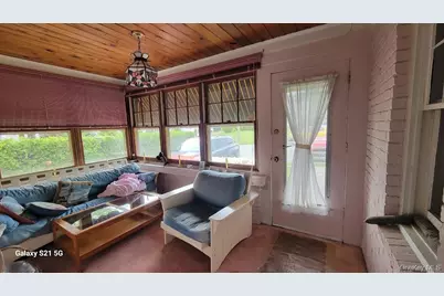 168 Lewis Road, Northport, NY 11768 - Photo 5
