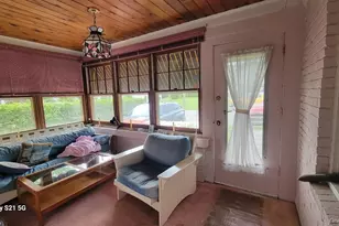 168 Lewis Rd, Northport, NY 11768 - Photo 5