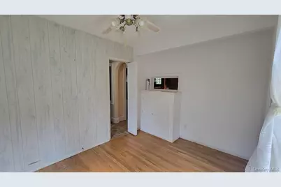 168 Lewis Road, Northport, NY 11768 - Photo 11