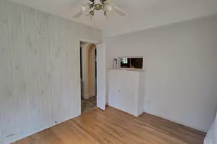 168 Lewis Rd, Northport, NY 11768 - Photo 11