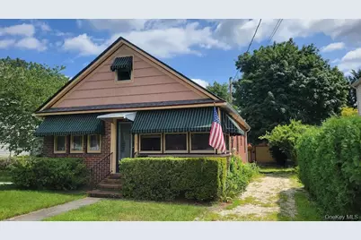 168 Lewis Road, Northport, NY 11768 - Photo 3