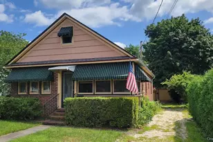 168 Lewis Rd, Northport, NY 11768 - Photo 3