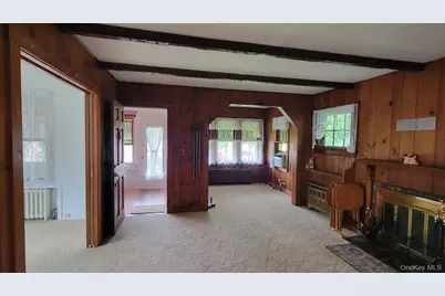 168 Lewis Road, Northport, NY 11768 - Photo 7