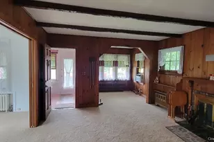 168 Lewis Rd, Northport, NY 11768 - Photo 7