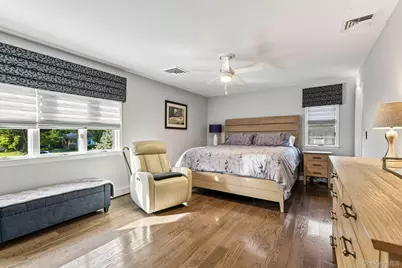 5 Corwin Court, Dix Hills, NY 11746 - Photo 21